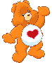 Avatar de l’utilisateur