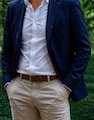 Avatar de l’utilisateur