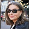Avatar de l’utilisateur
