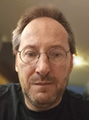 Avatar de l’utilisateur